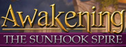 Awakening: The Sunhook Spire Collector's Edition