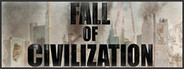 Fall of Civilization