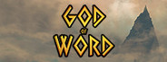 God of Word