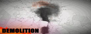 Demolition