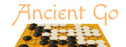 Ancient Go