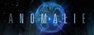 Anomalie
