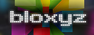 bloxyz