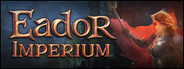 Eador. Imperium