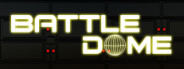 Battle Dome