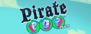 Pirate Pop Plus