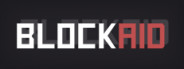 BlockAid