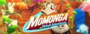 Momonga Pinball Adventures