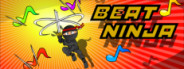 Beat Ninja