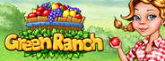 Green Ranch