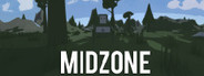 MiDZone