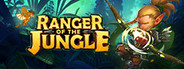 丛林守望者（Ranger of the jungle）