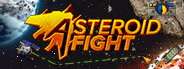 Asteroid Fight