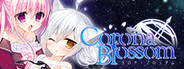 Corona Blossom Vol.1 Gift From the Galaxy