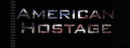 American Hostage