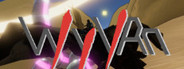 WyVRn