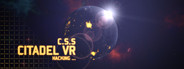 C.S.S. CITADEL VR