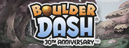 Boulder Dash 30th Anniversary