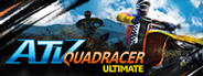 ATV Quadracer Ultimate