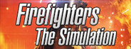 Firefighters - The Simulation