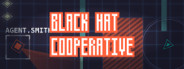 Black Hat Cooperative