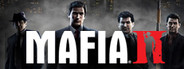 Mafia II - JAPAN