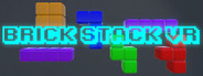 Brick Stack VR