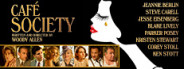 Café Society