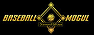 Baseball Mogul Diamond