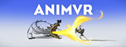 AnimVR