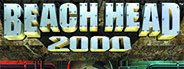 Beachhead 2000