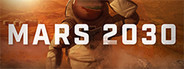 Mars 2030