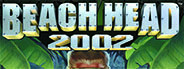 Beachhead 2002