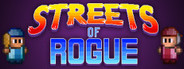 Streets of Rogue