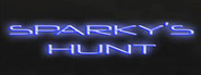 Sparky's Hunt