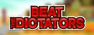 Beat The Dictators