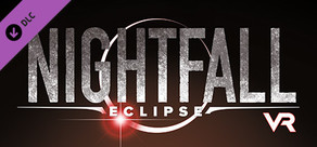 Nightfall: Eclipse VR
