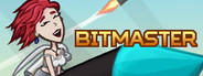 BitMaster