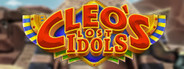 Cleo's Lost Idols