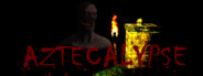 Aztecalypse