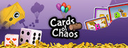 Cards of Chaos