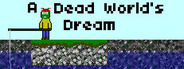 A dead world's dream