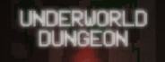 Underworld Dungeon