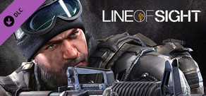 Line of Sight - Premium Pack I