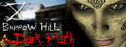 Barrow Hill: The Dark Path