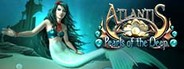 Atlantis: Pearls of the Deep