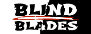 Blind Blades