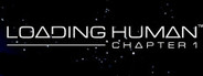 Loading Human
