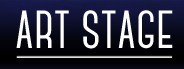 Artstage