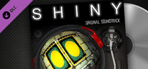 Shiny - Official Soundtrack